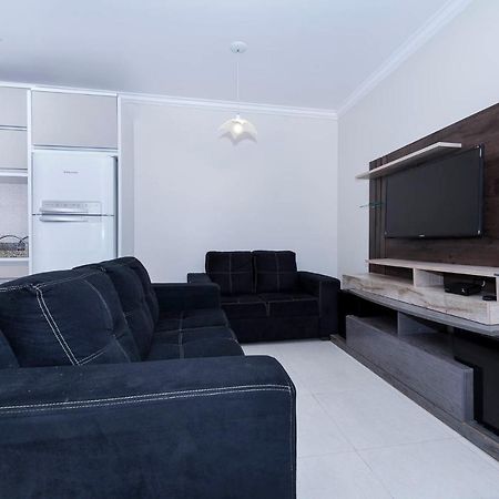 Casa A 80M Da Praia Bombinhas Εξωτερικό φωτογραφία
