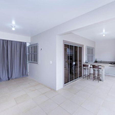 Casa A 80M Da Praia Bombinhas Εξωτερικό φωτογραφία